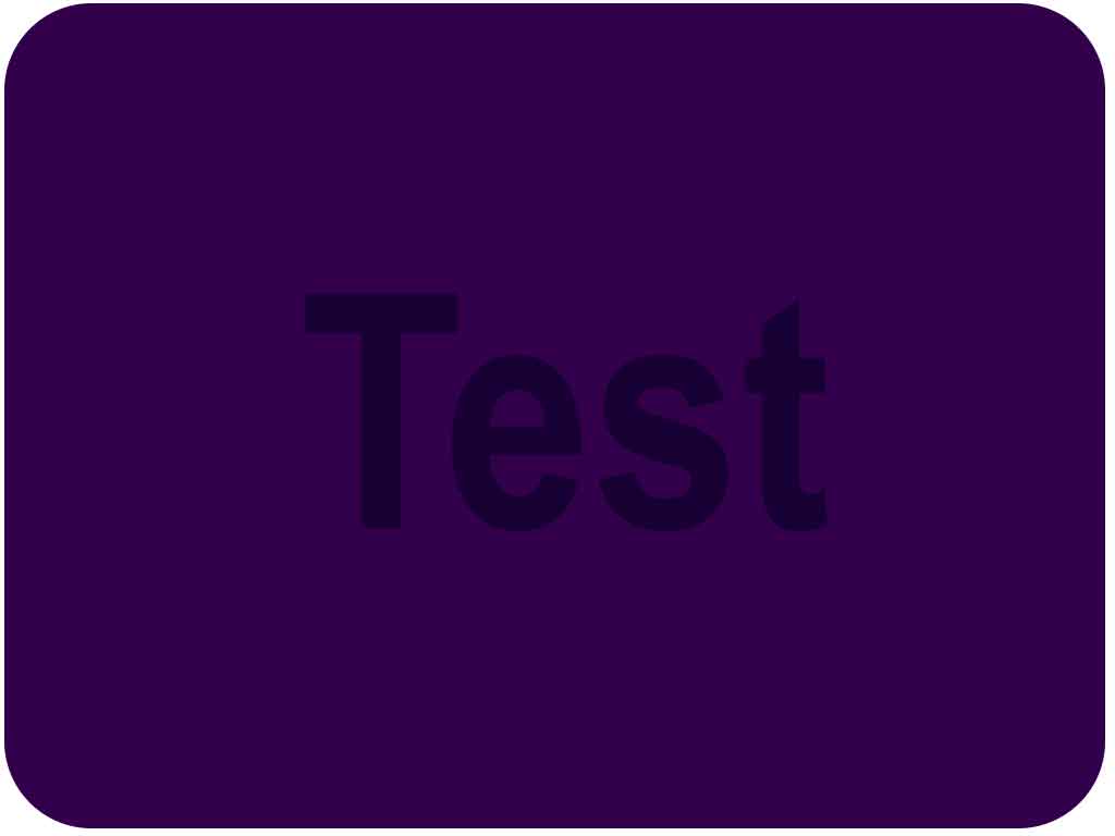 Test Subcategory 2
