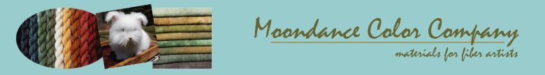 LOGOAqua.gif